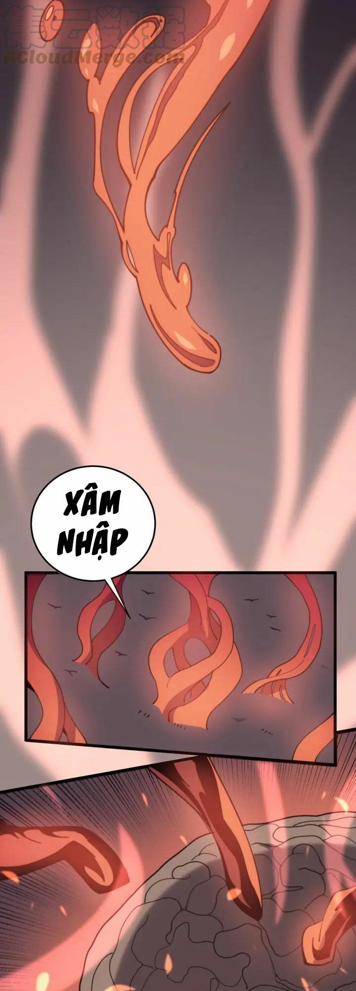 đọc truyện Độc Thủ Vu Y Chương 146 ảnh 6 tại Thiên Thai Truyện