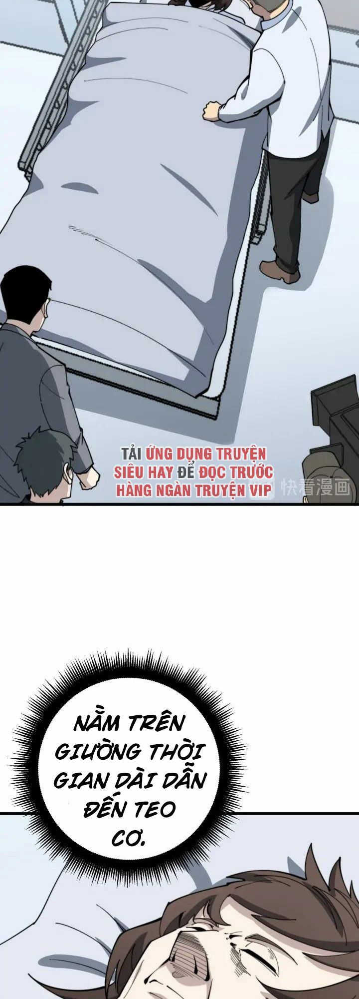 đọc truyện Độc Thủ Vu Y Chương 146 ảnh 43 tại Thiên Thai Truyện