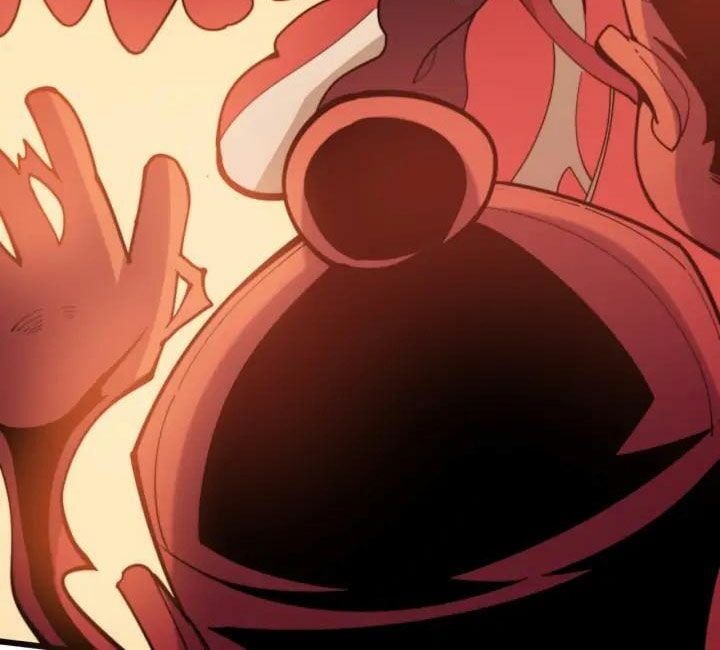 đọc truyện Độc Thủ Vu Y Chương 147 ảnh 16 tại Thiên Thai Truyện