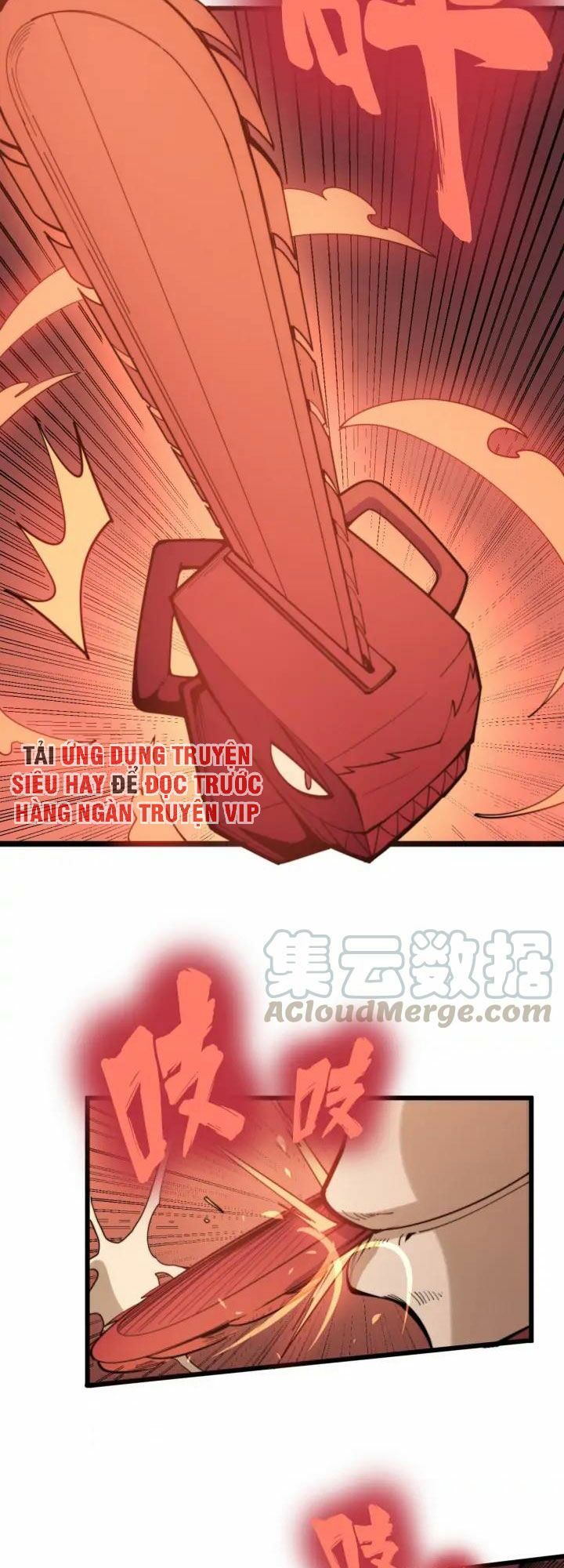 đọc truyện Độc Thủ Vu Y Chương 147 ảnh 22 tại Thiên Thai Truyện