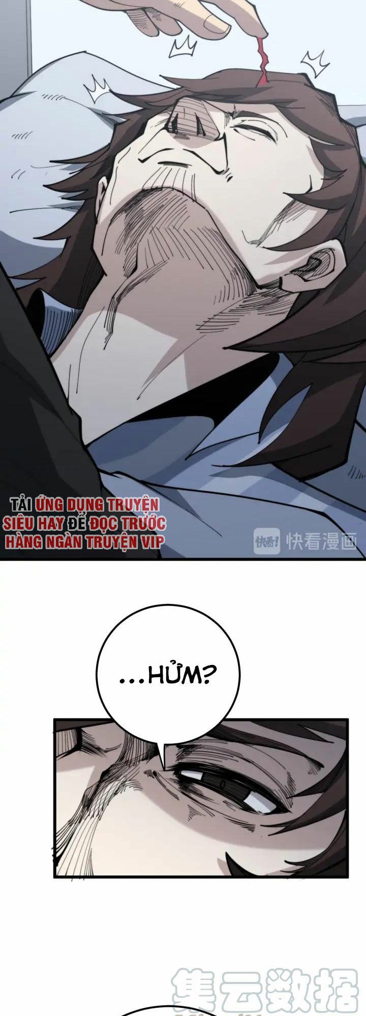 đọc truyện Độc Thủ Vu Y Chương 147 ảnh 27 tại Thiên Thai Truyện