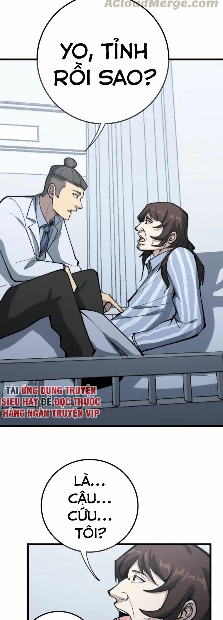 đọc truyện Độc Thủ Vu Y Chương 147 ảnh 28 tại Thiên Thai Truyện