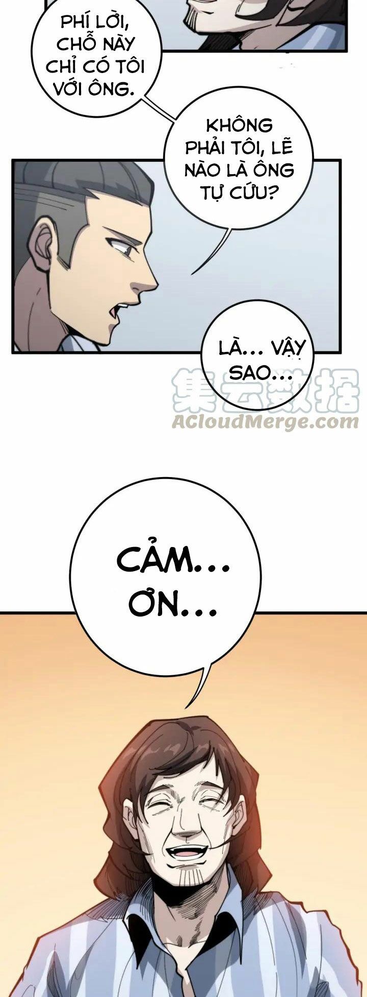 đọc truyện Độc Thủ Vu Y Chương 147 ảnh 29 tại Thiên Thai Truyện