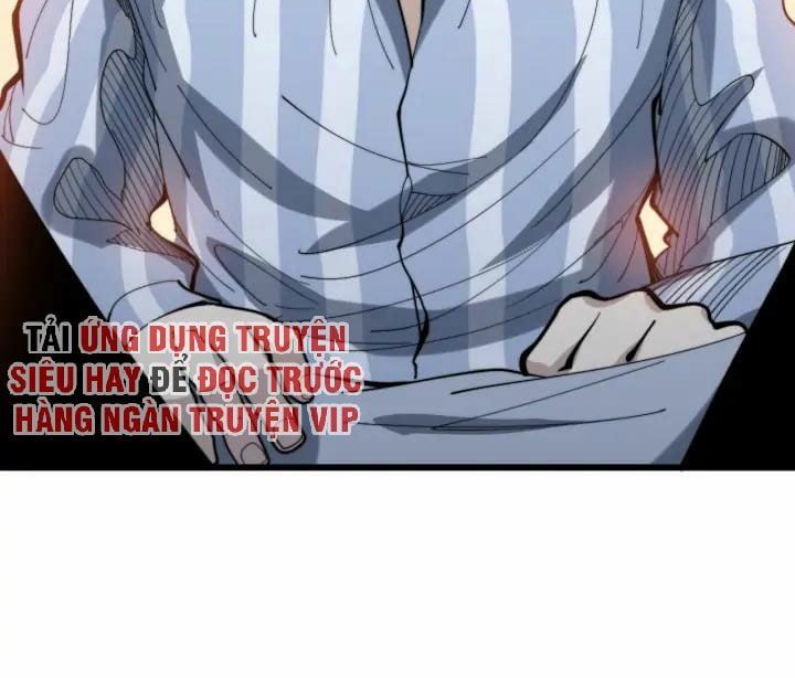 đọc truyện Độc Thủ Vu Y Chương 147 ảnh 30 tại Thiên Thai Truyện