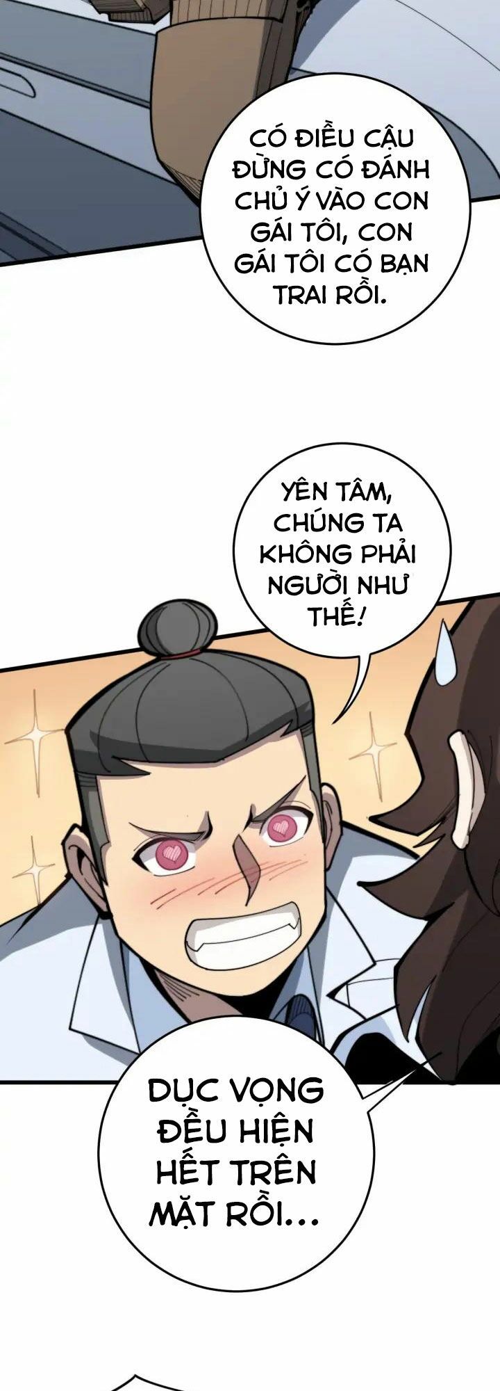 đọc truyện Độc Thủ Vu Y Chương 147 ảnh 37 tại Thiên Thai Truyện