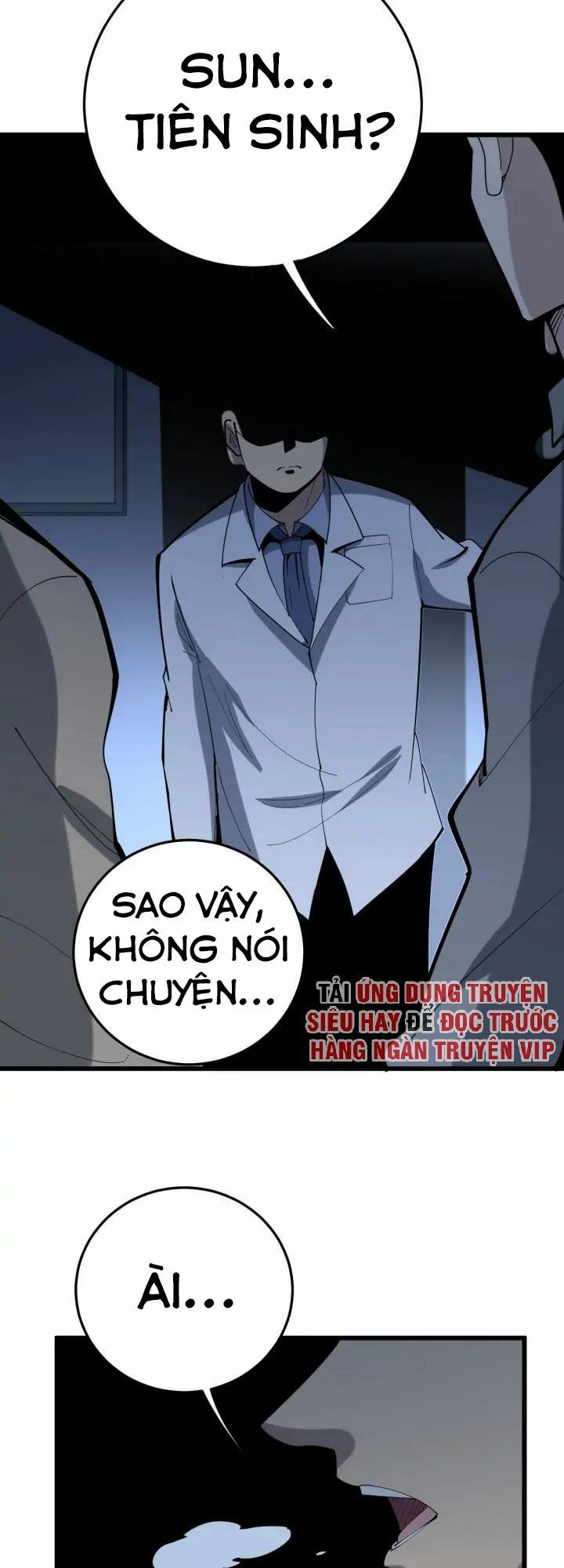 đọc truyện Độc Thủ Vu Y Chương 147 ảnh 41 tại Thiên Thai Truyện