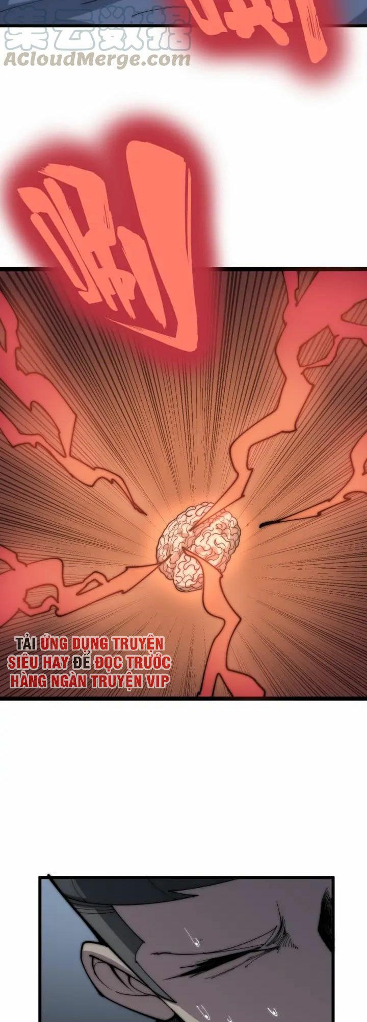 đọc truyện Độc Thủ Vu Y Chương 147 ảnh 6 tại Thiên Thai Truyện