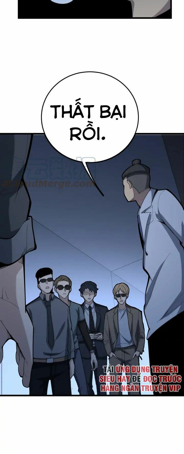 đọc truyện Độc Thủ Vu Y Chương 147 ảnh 42 tại Thiên Thai Truyện