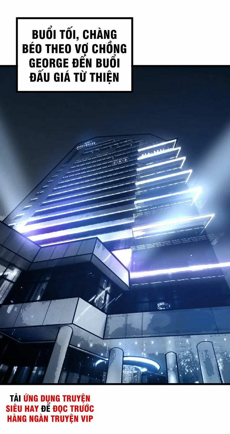 đọc truyện Độc Thủ Vu Y Chương 148 ảnh 39 tại Thiên Thai Truyện