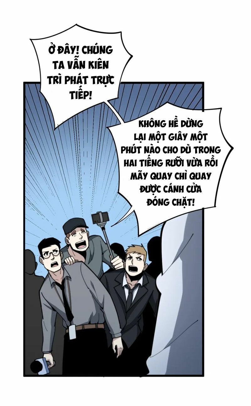 đọc truyện Độc Thủ Vu Y Chương 148 ảnh 6 tại Thiên Thai Truyện