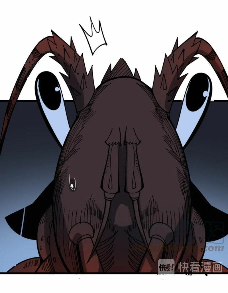 đọc truyện Độc Thủ Vu Y Chương 148 ảnh 42 tại Thiên Thai Truyện