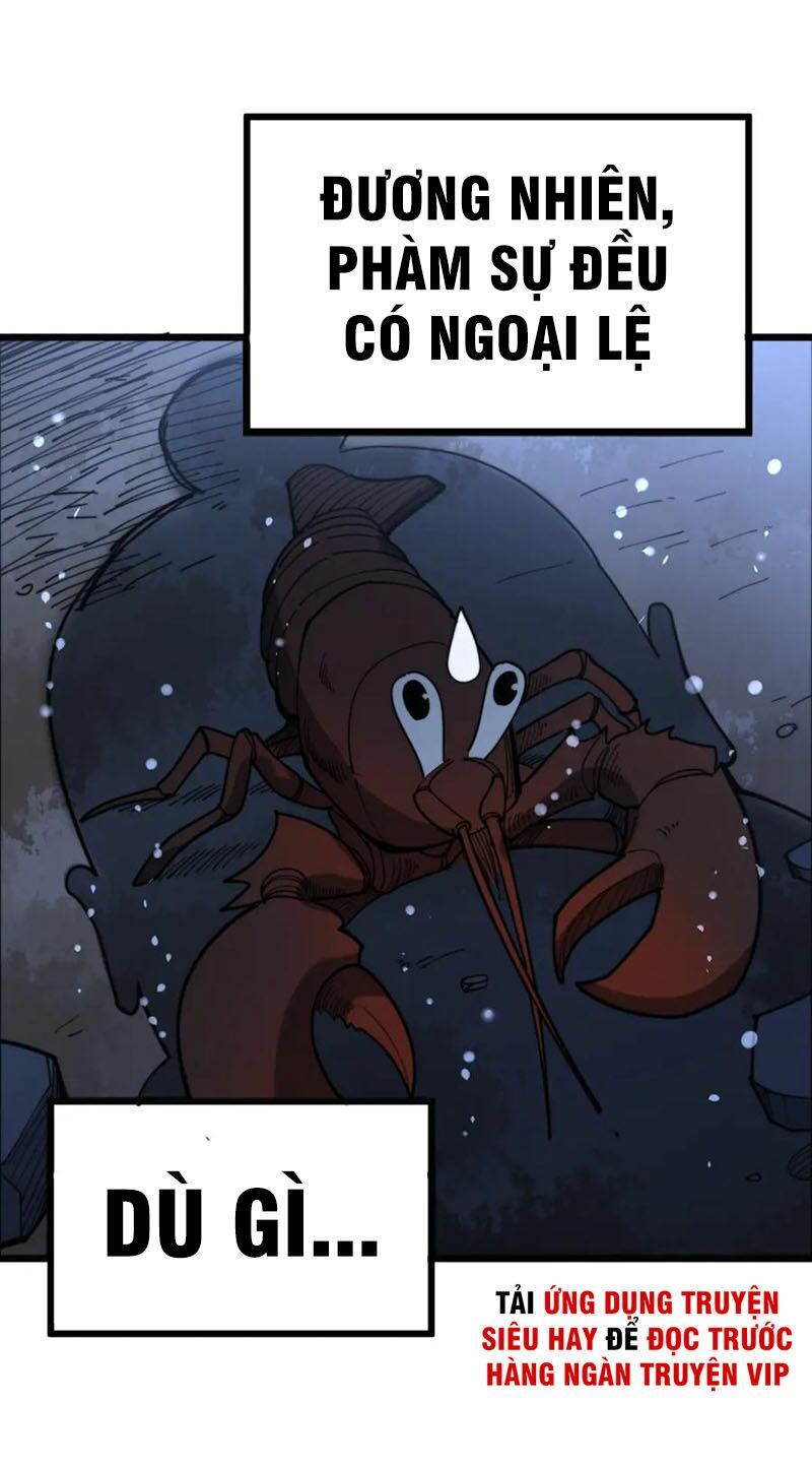 đọc truyện Độc Thủ Vu Y Chương 148 ảnh 43 tại Thiên Thai Truyện