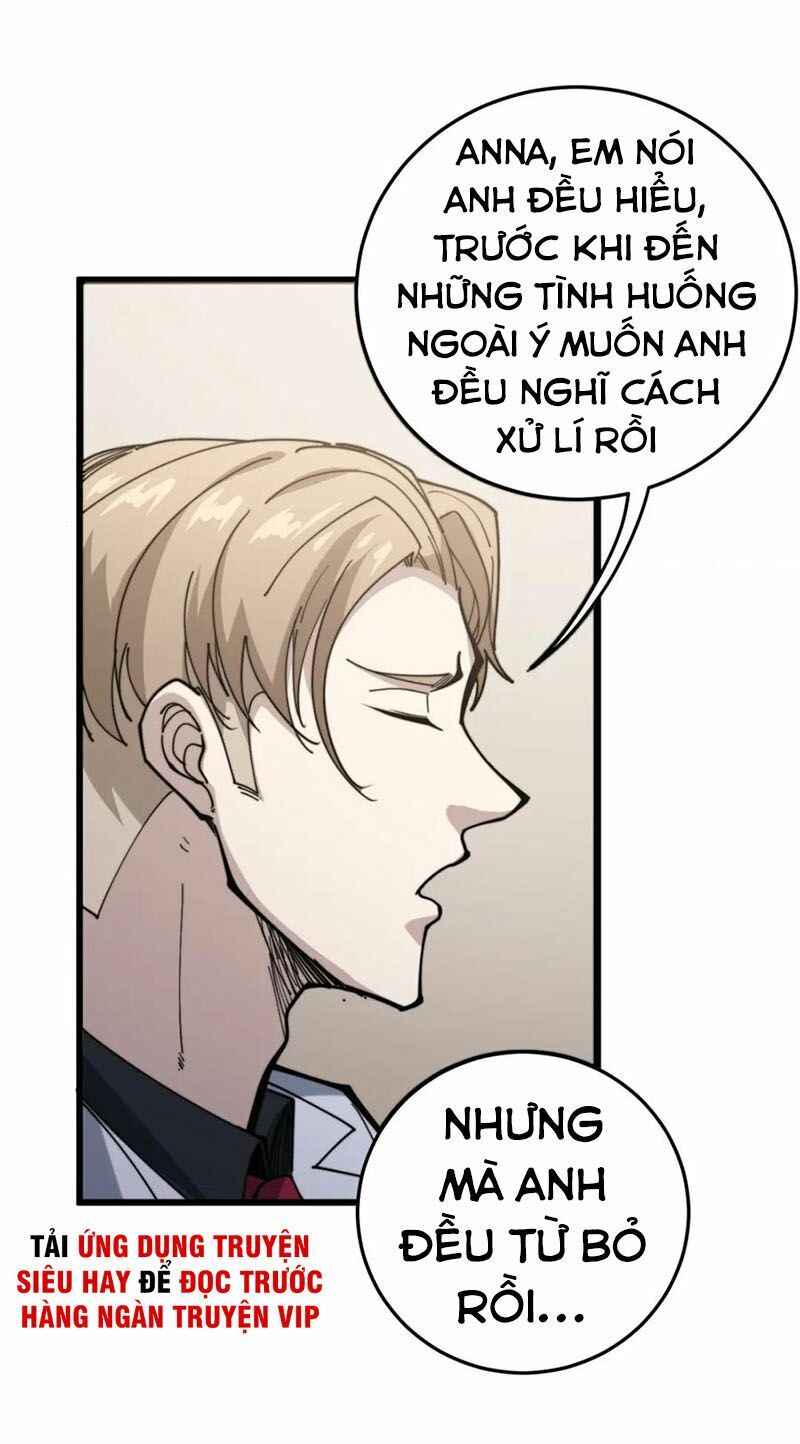 đọc truyện Độc Thủ Vu Y Chương 148 ảnh 47 tại Thiên Thai Truyện