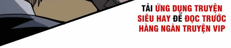 đọc truyện Độc Thủ Vu Y Chương 148 ảnh 50 tại Thiên Thai Truyện