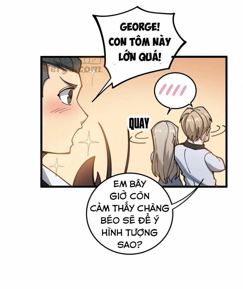 đọc truyện Độc Thủ Vu Y Chương 148 ảnh 51 tại Thiên Thai Truyện