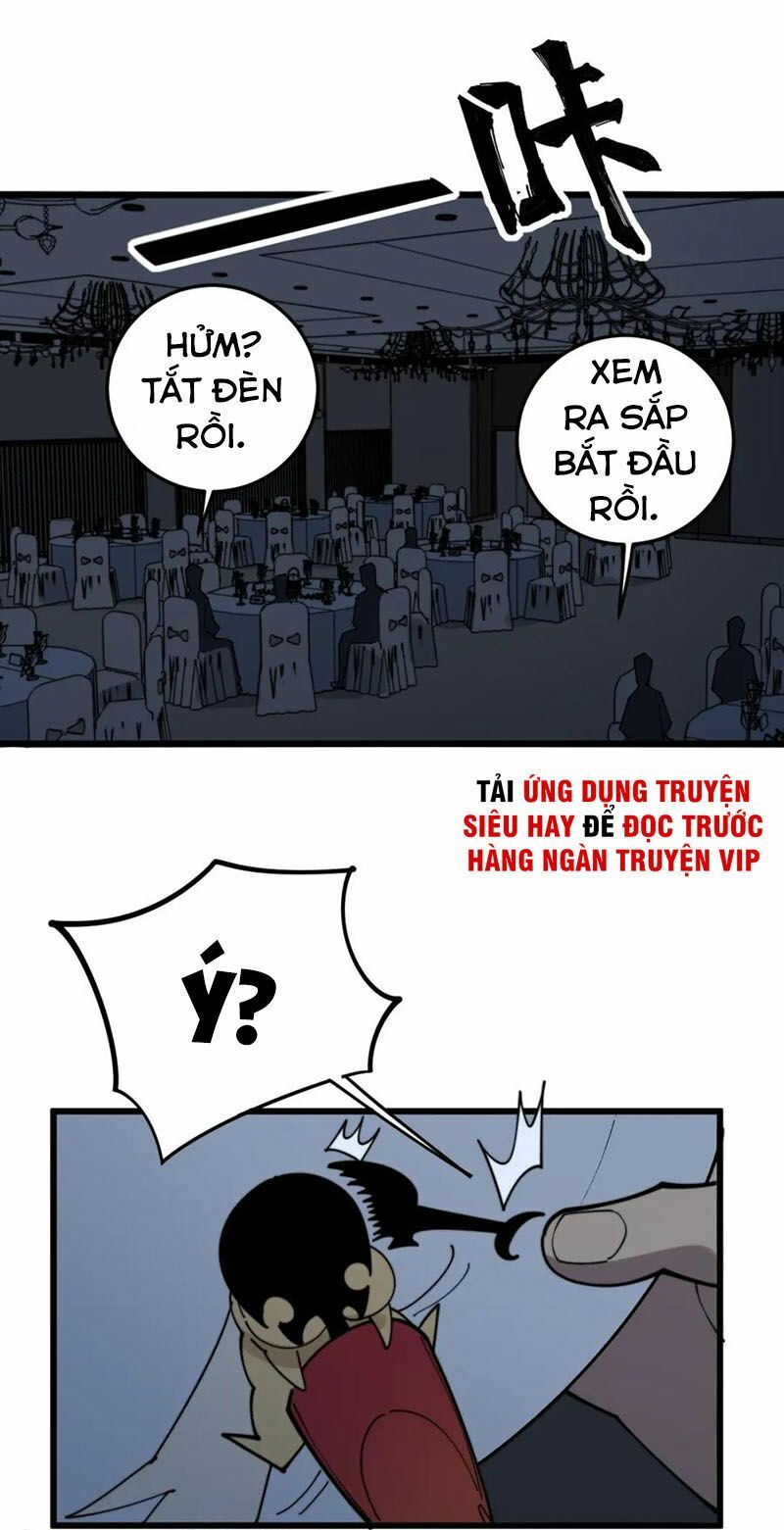 đọc truyện Độc Thủ Vu Y Chương 148 ảnh 52 tại Thiên Thai Truyện