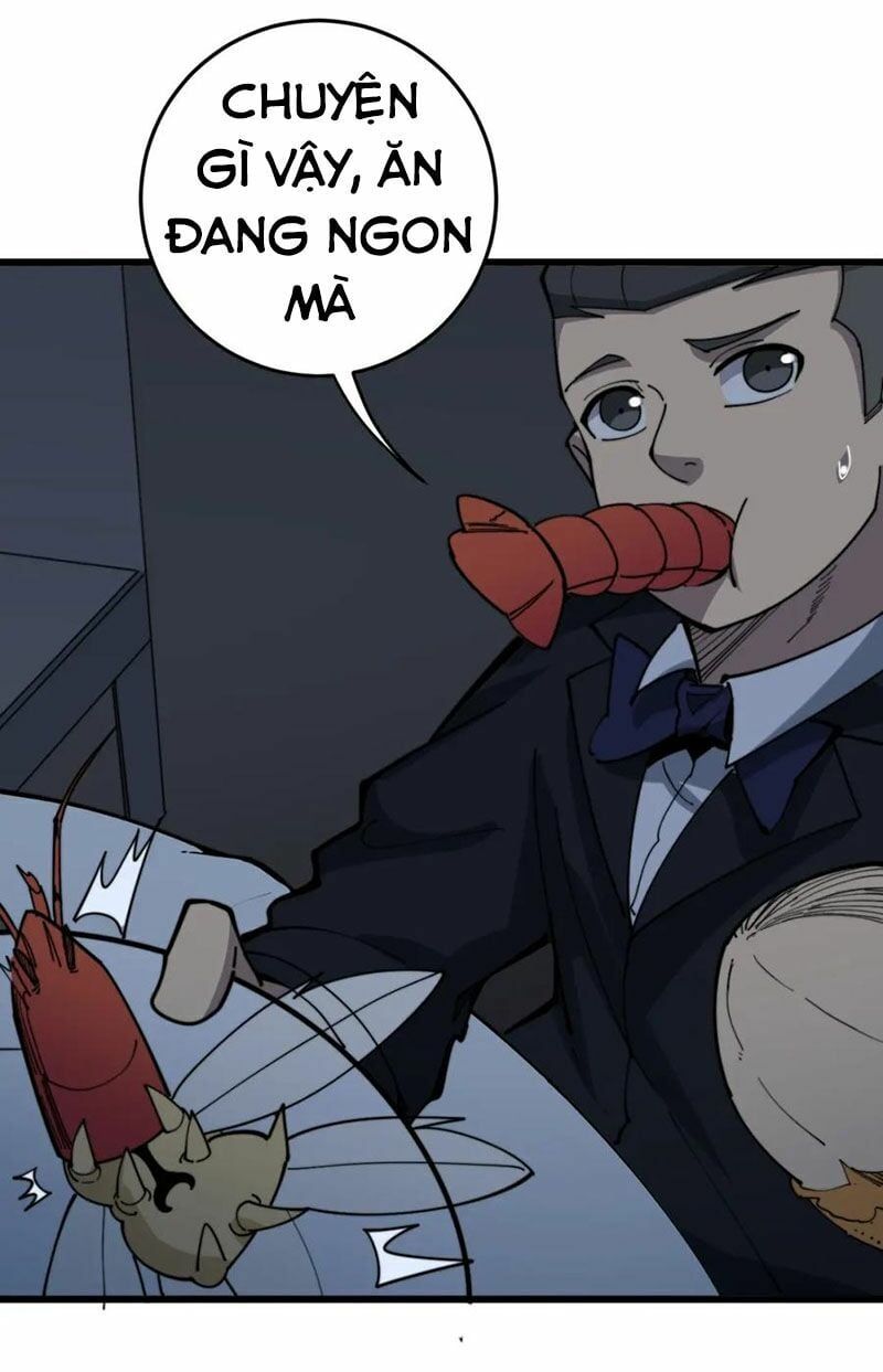 đọc truyện Độc Thủ Vu Y Chương 148 ảnh 53 tại Thiên Thai Truyện