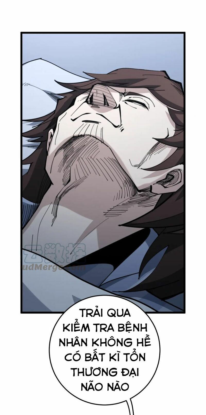 đọc truyện Độc Thủ Vu Y Chương 148 ảnh 11 tại Thiên Thai Truyện