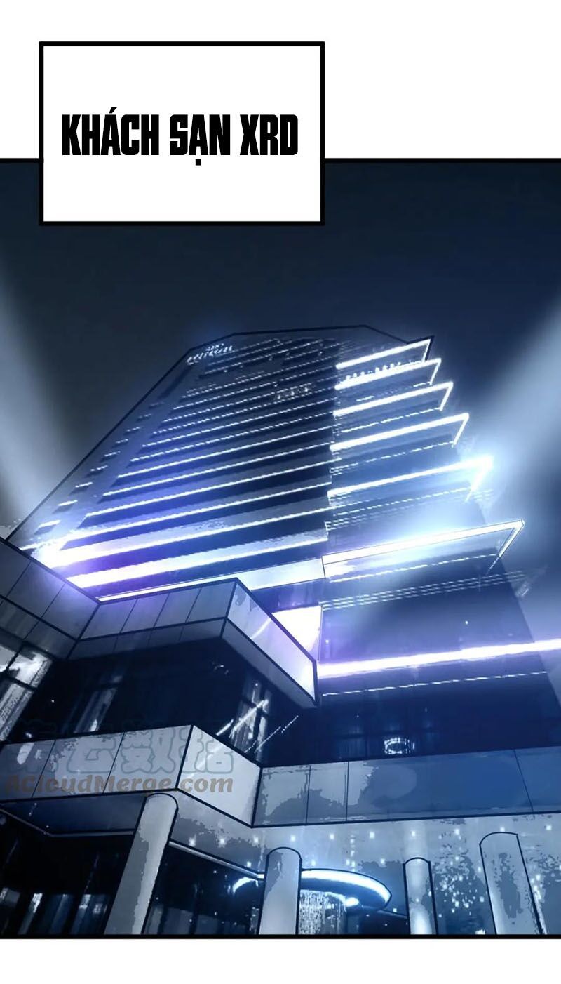 đọc truyện Độc Thủ Vu Y Chương 149 ảnh 3 tại Thiên Thai Truyện