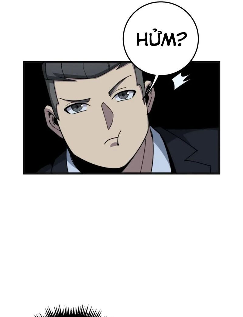 đọc truyện Độc Thủ Vu Y Chương 149 ảnh 15 tại Thiên Thai Truyện