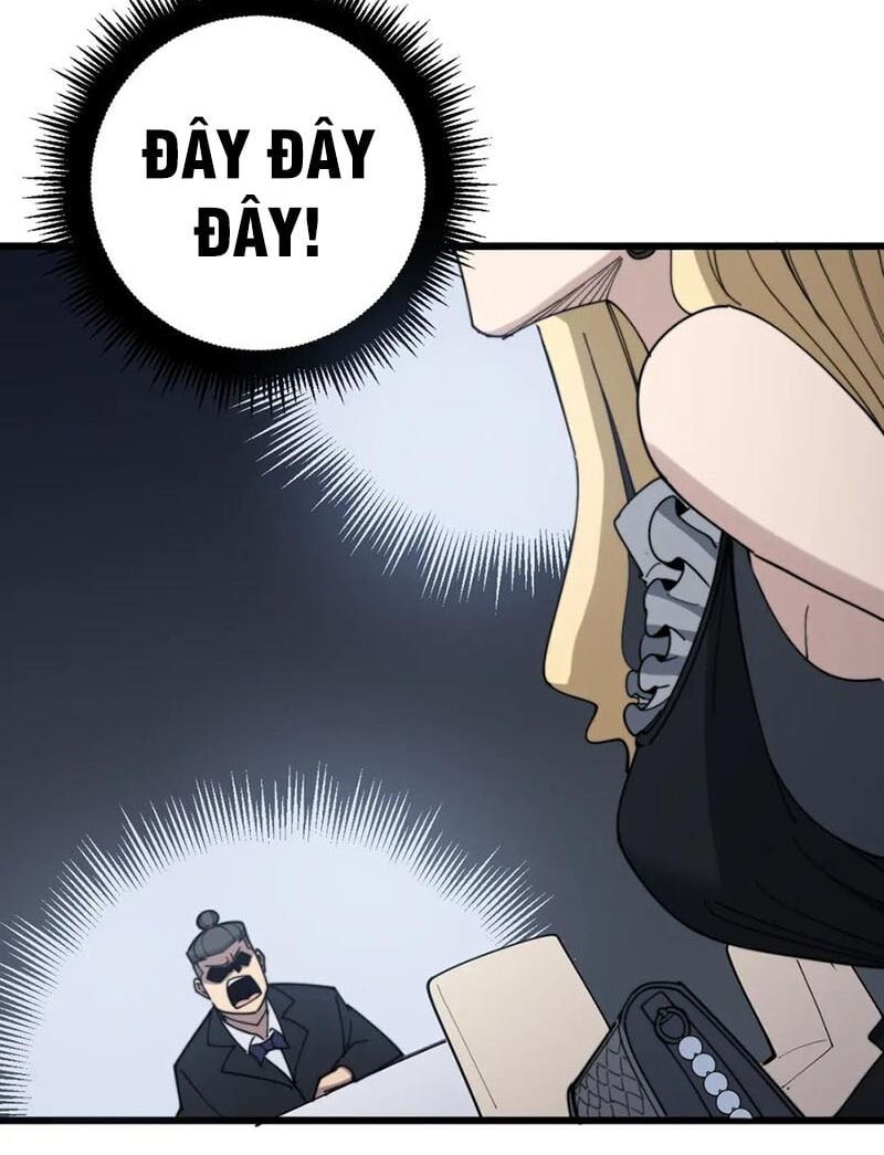 đọc truyện Độc Thủ Vu Y Chương 149 ảnh 16 tại Thiên Thai Truyện