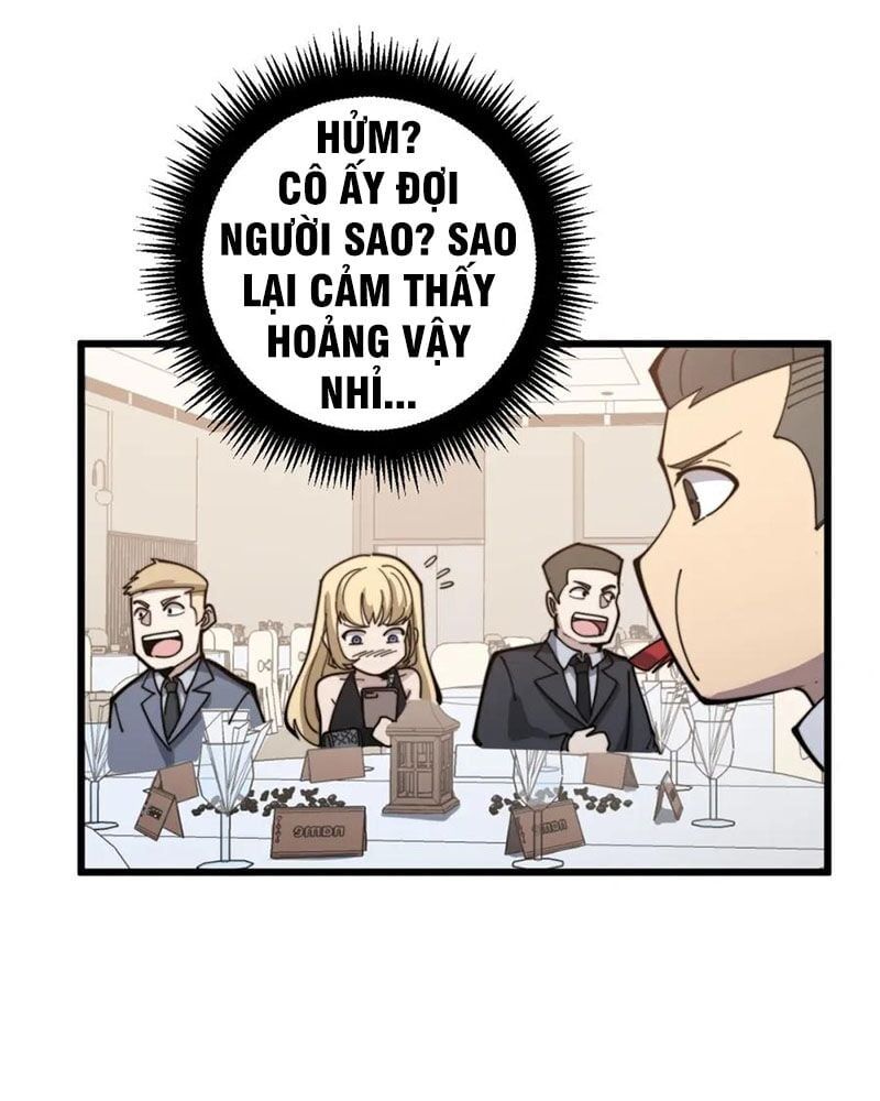 đọc truyện Độc Thủ Vu Y Chương 149 ảnh 18 tại Thiên Thai Truyện