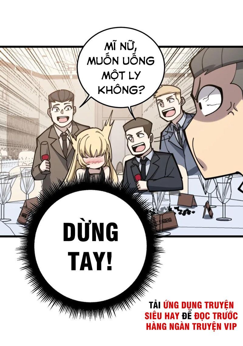 đọc truyện Độc Thủ Vu Y Chương 149 ảnh 19 tại Thiên Thai Truyện