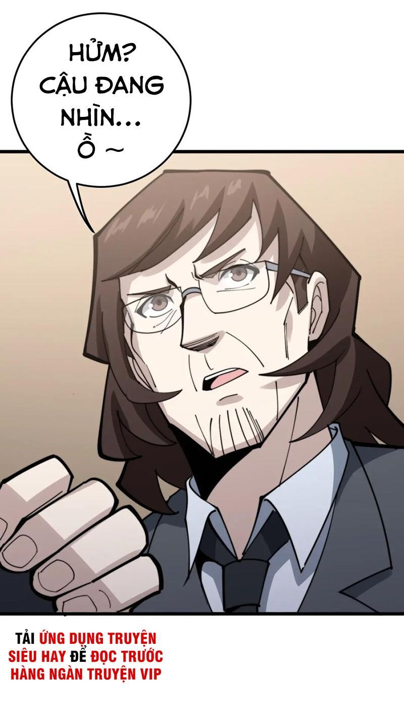 đọc truyện Độc Thủ Vu Y Chương 149 ảnh 23 tại Thiên Thai Truyện