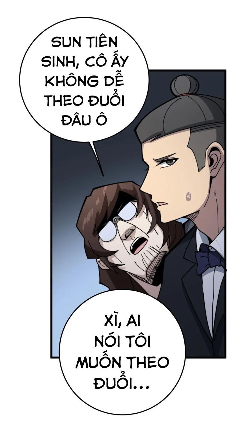 đọc truyện Độc Thủ Vu Y Chương 149 ảnh 25 tại Thiên Thai Truyện