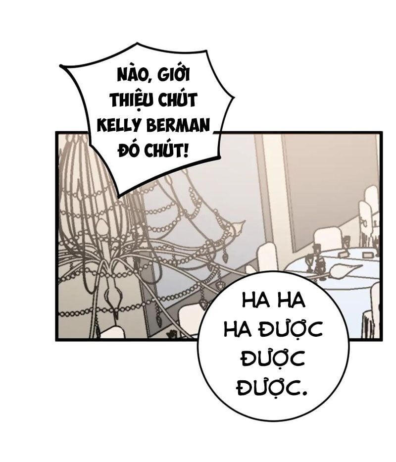 đọc truyện Độc Thủ Vu Y Chương 149 ảnh 27 tại Thiên Thai Truyện