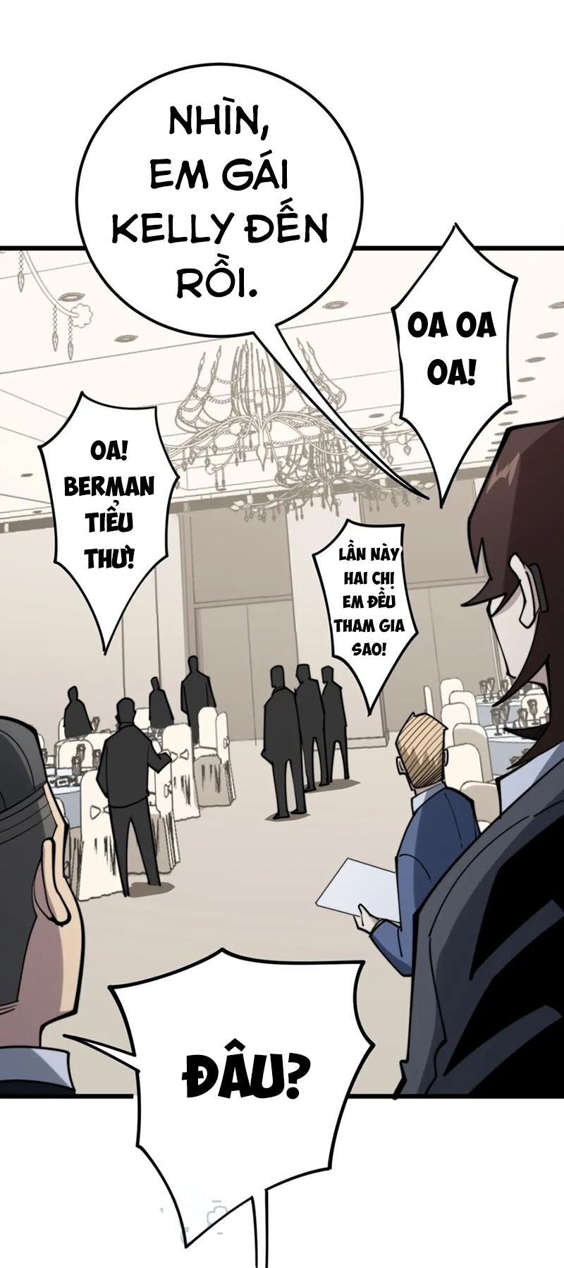 đọc truyện Độc Thủ Vu Y Chương 149 ảnh 29 tại Thiên Thai Truyện