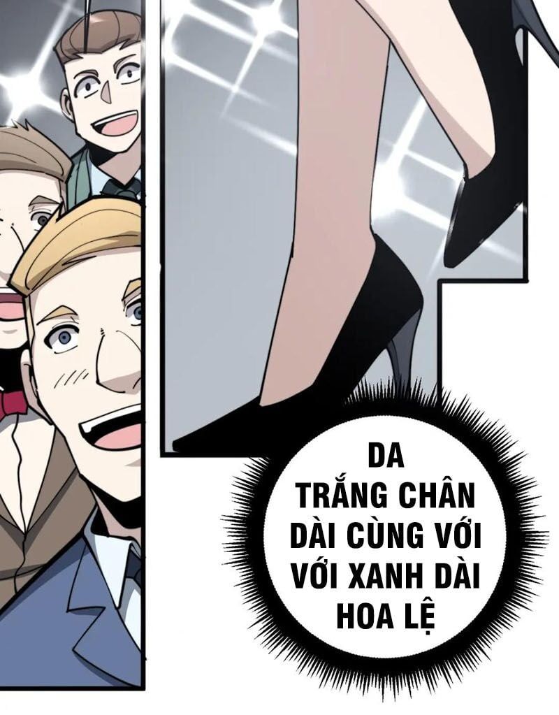 đọc truyện Độc Thủ Vu Y Chương 149 ảnh 31 tại Thiên Thai Truyện