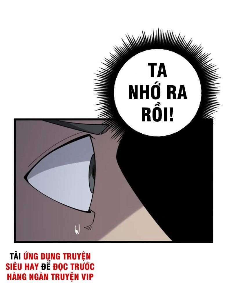 đọc truyện Độc Thủ Vu Y Chương 149 ảnh 33 tại Thiên Thai Truyện