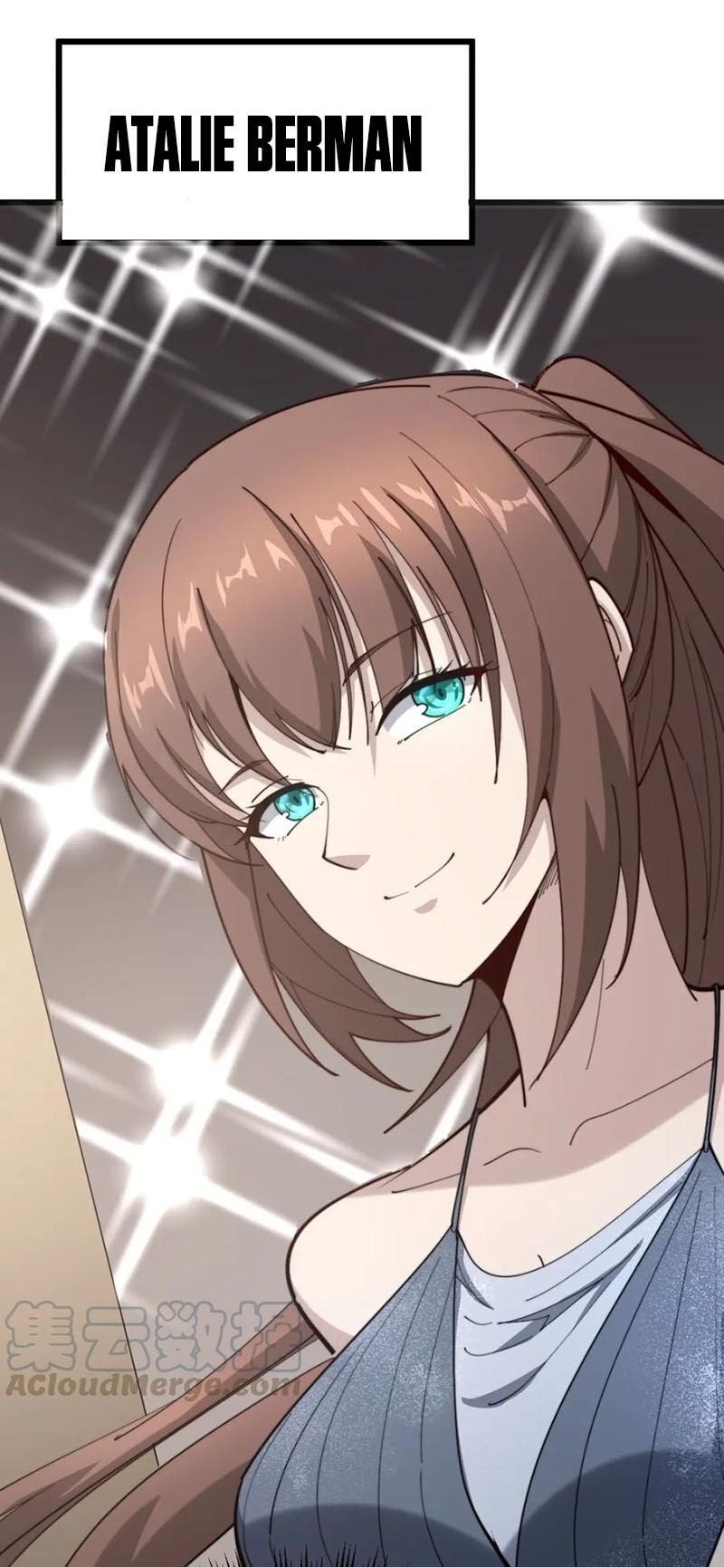 đọc truyện Độc Thủ Vu Y Chương 149 ảnh 34 tại Thiên Thai Truyện