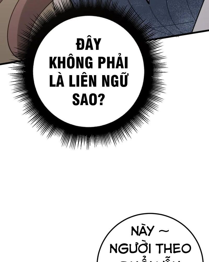 đọc truyện Độc Thủ Vu Y Chương 149 ảnh 35 tại Thiên Thai Truyện