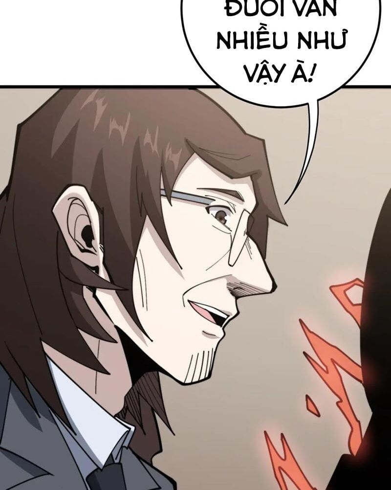 đọc truyện Độc Thủ Vu Y Chương 149 ảnh 36 tại Thiên Thai Truyện