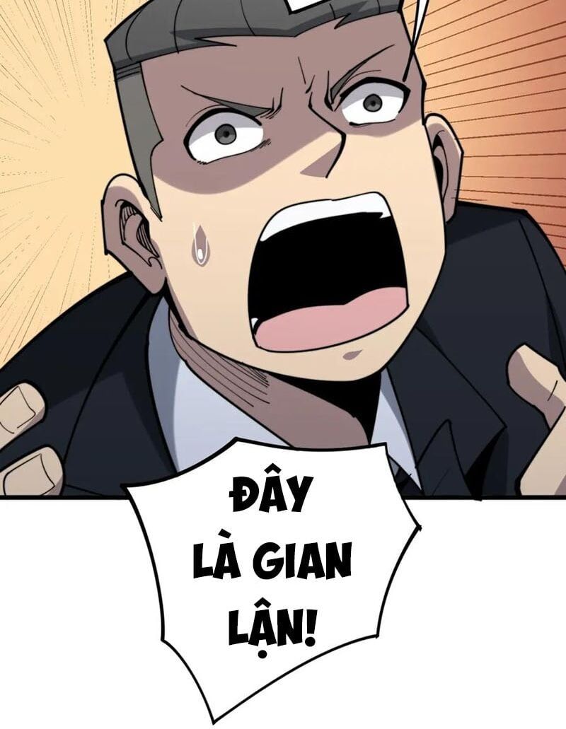 đọc truyện Độc Thủ Vu Y Chương 149 ảnh 38 tại Thiên Thai Truyện