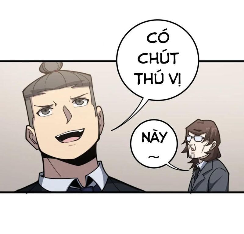 đọc truyện Độc Thủ Vu Y Chương 149 ảnh 41 tại Thiên Thai Truyện