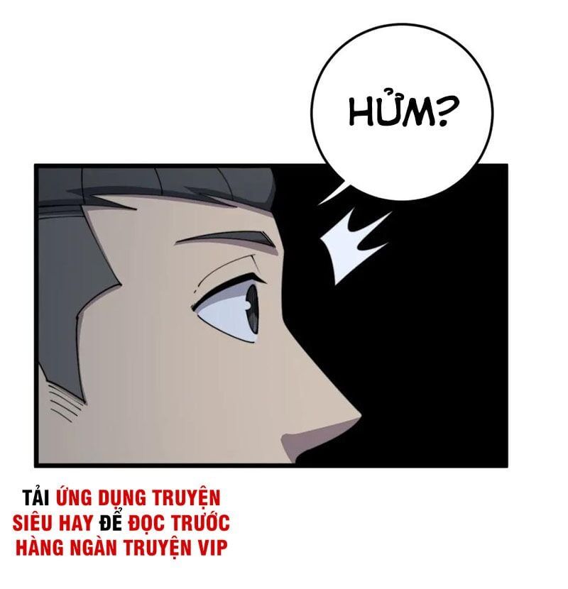 đọc truyện Độc Thủ Vu Y Chương 149 ảnh 6 tại Thiên Thai Truyện