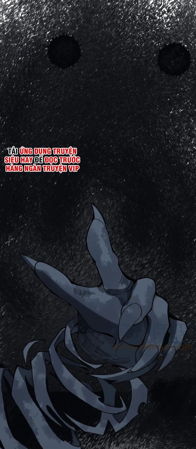 đọc truyện Độc Thủ Vu Y Chương 149 ảnh 44 tại Thiên Thai Truyện