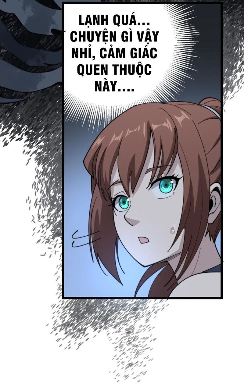 đọc truyện Độc Thủ Vu Y Chương 149 ảnh 45 tại Thiên Thai Truyện