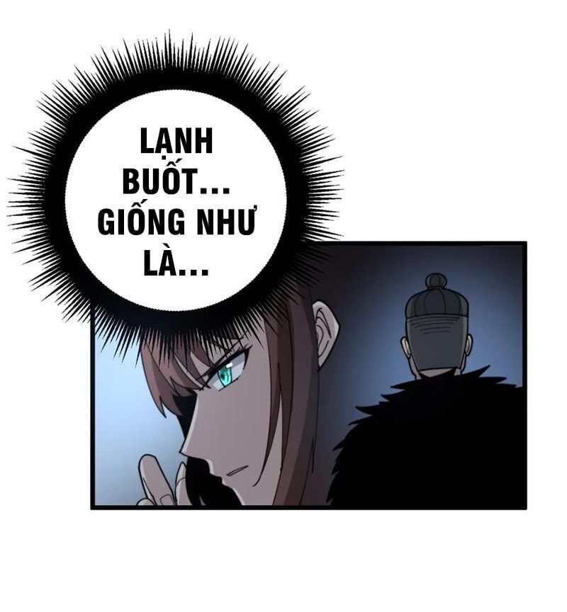 đọc truyện Độc Thủ Vu Y Chương 149 ảnh 47 tại Thiên Thai Truyện