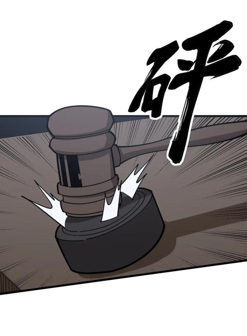 đọc truyện Độc Thủ Vu Y Chương 149 ảnh 50 tại Thiên Thai Truyện