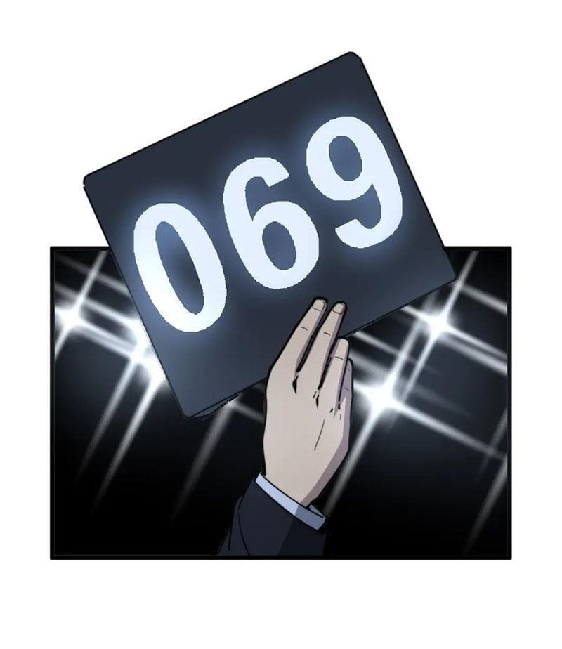 đọc truyện Độc Thủ Vu Y Chương 149 ảnh 57 tại Thiên Thai Truyện