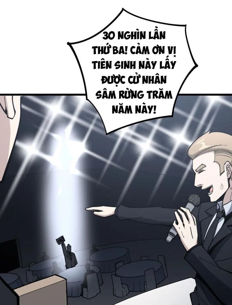 đọc truyện Độc Thủ Vu Y Chương 149 ảnh 63 tại Thiên Thai Truyện