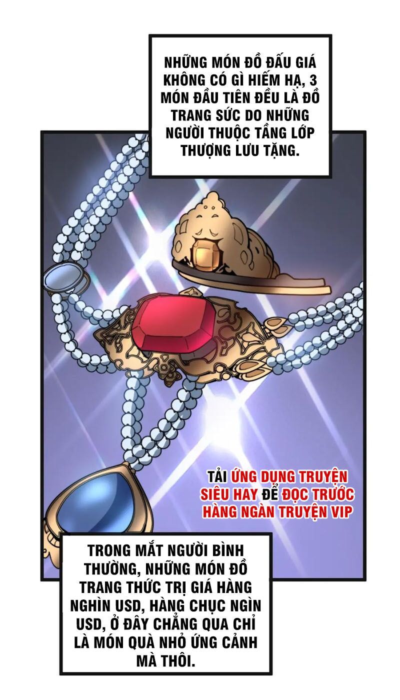 đọc truyện Độc Thủ Vu Y Chương 149 ảnh 10 tại Thiên Thai Truyện