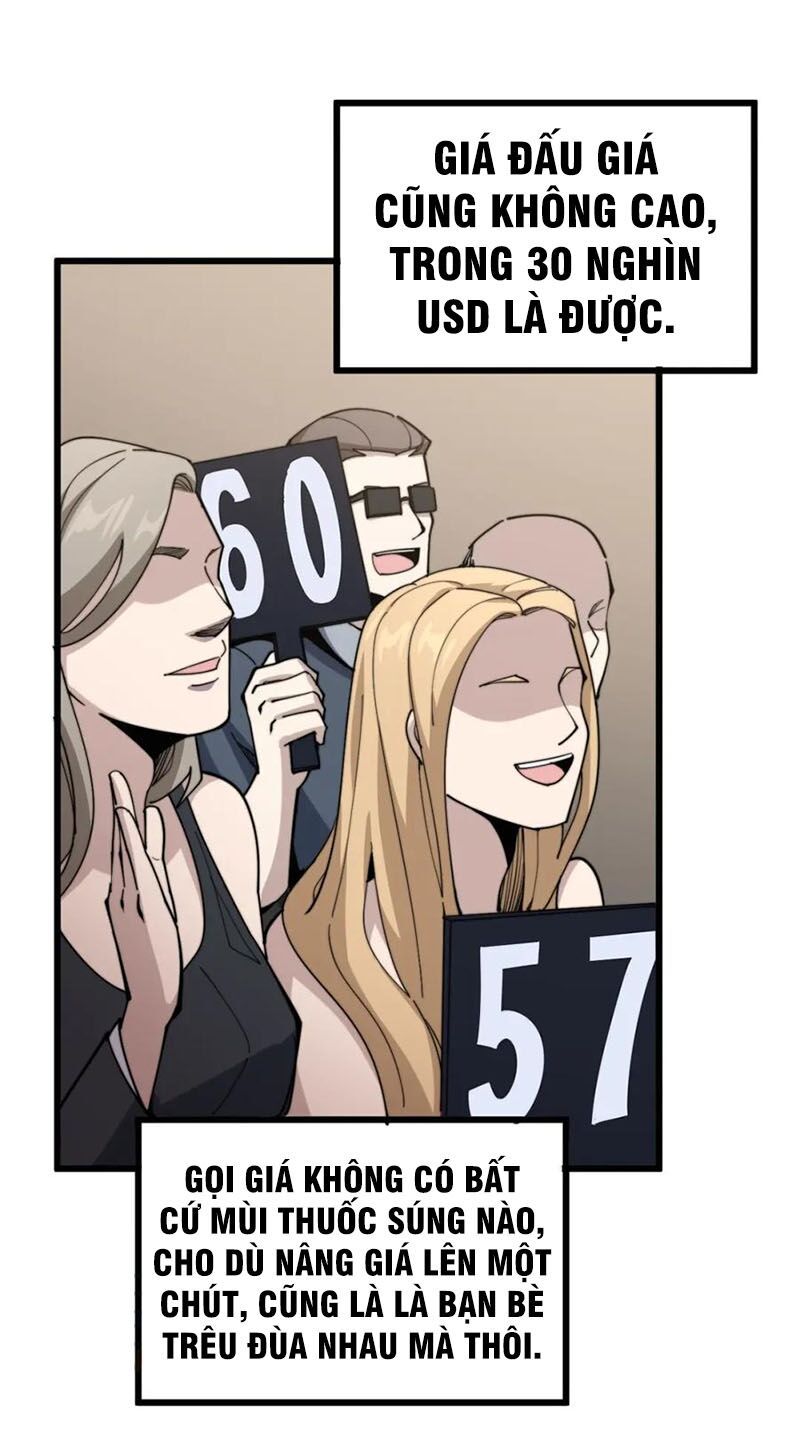 đọc truyện Độc Thủ Vu Y Chương 149 ảnh 11 tại Thiên Thai Truyện