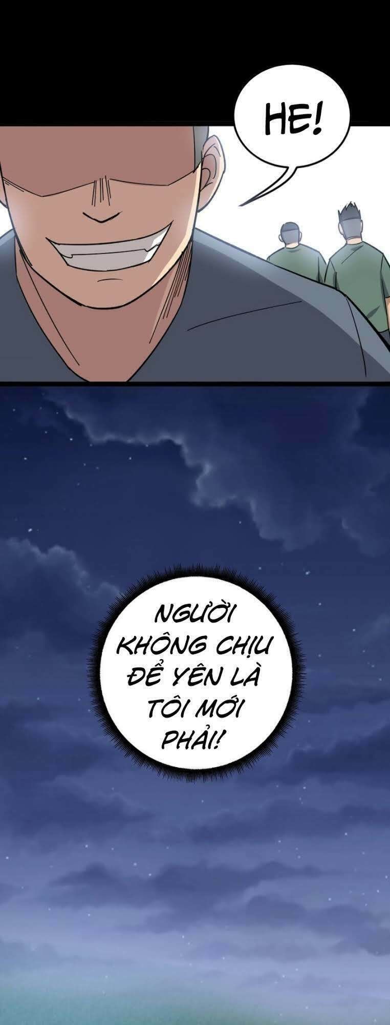 đọc truyện Độc Thủ Vu Y Chương 15 ảnh 18 tại Thiên Thai Truyện