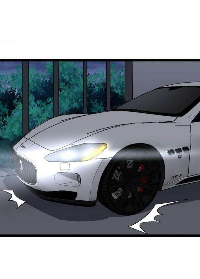 đọc truyện Độc Thủ Vu Y Chương 15 ảnh 20 tại Thiên Thai Truyện