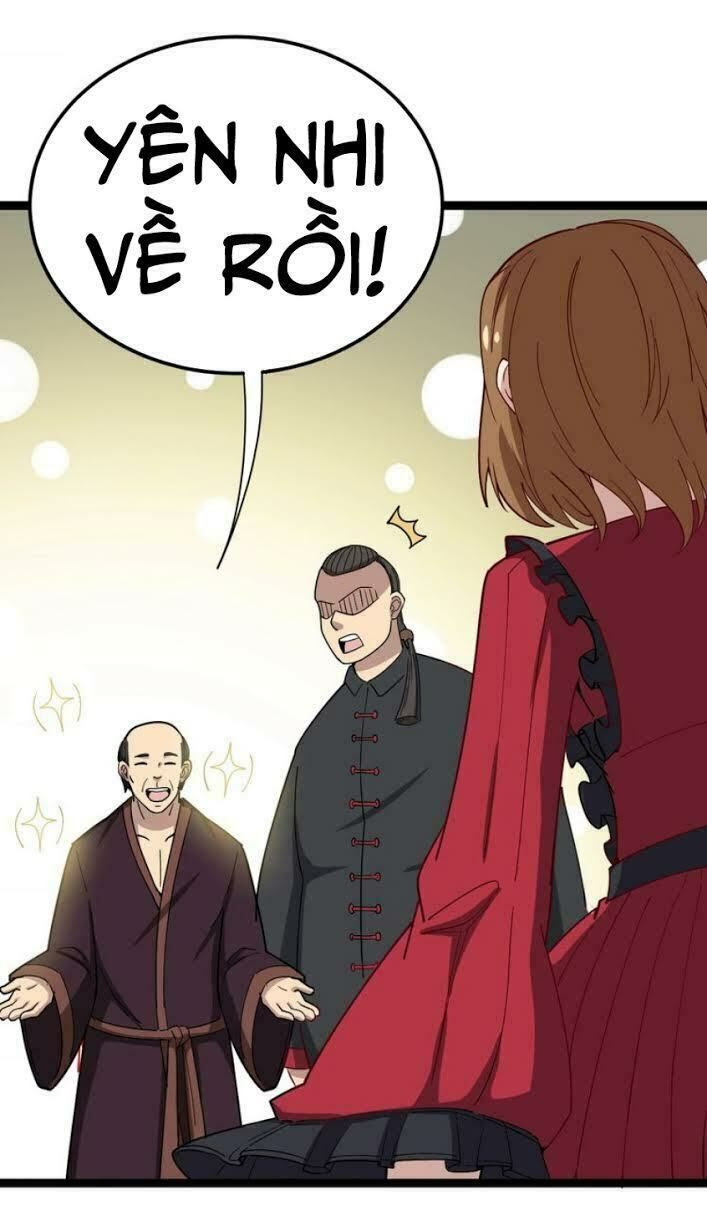 đọc truyện Độc Thủ Vu Y Chương 15 ảnh 22 tại Thiên Thai Truyện